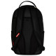 Sprayground Τσάντα πλάτης Blackout Shark DLXSV Backpack